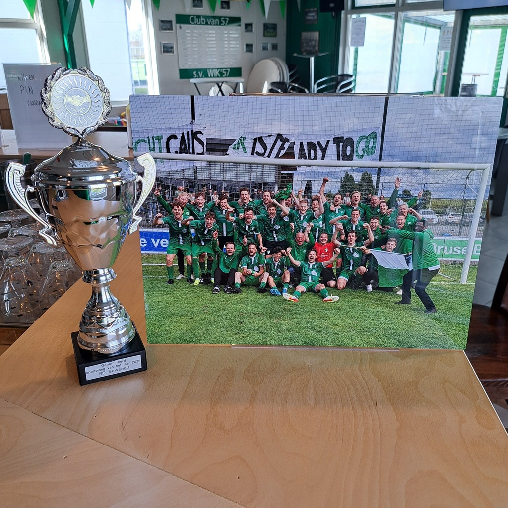 630619748 1377232537539601 2065071343034006541 n