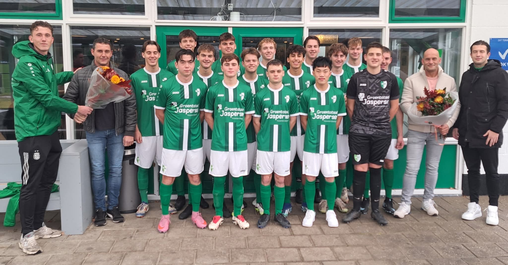 FB_IMG_1761762892616