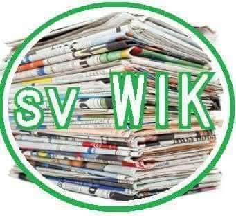 FB_IMG_1762494258359