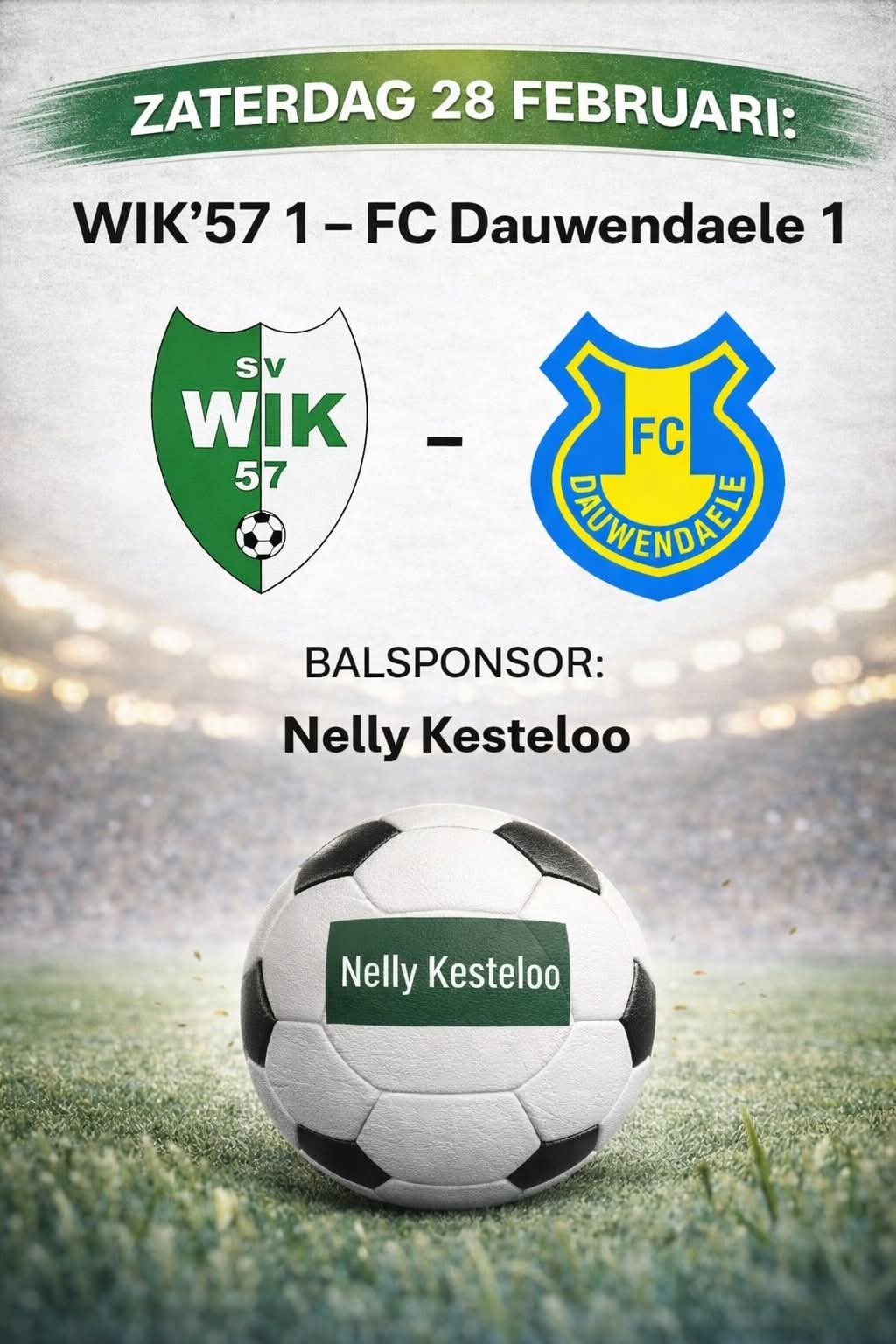 FB_IMG_1772219636929