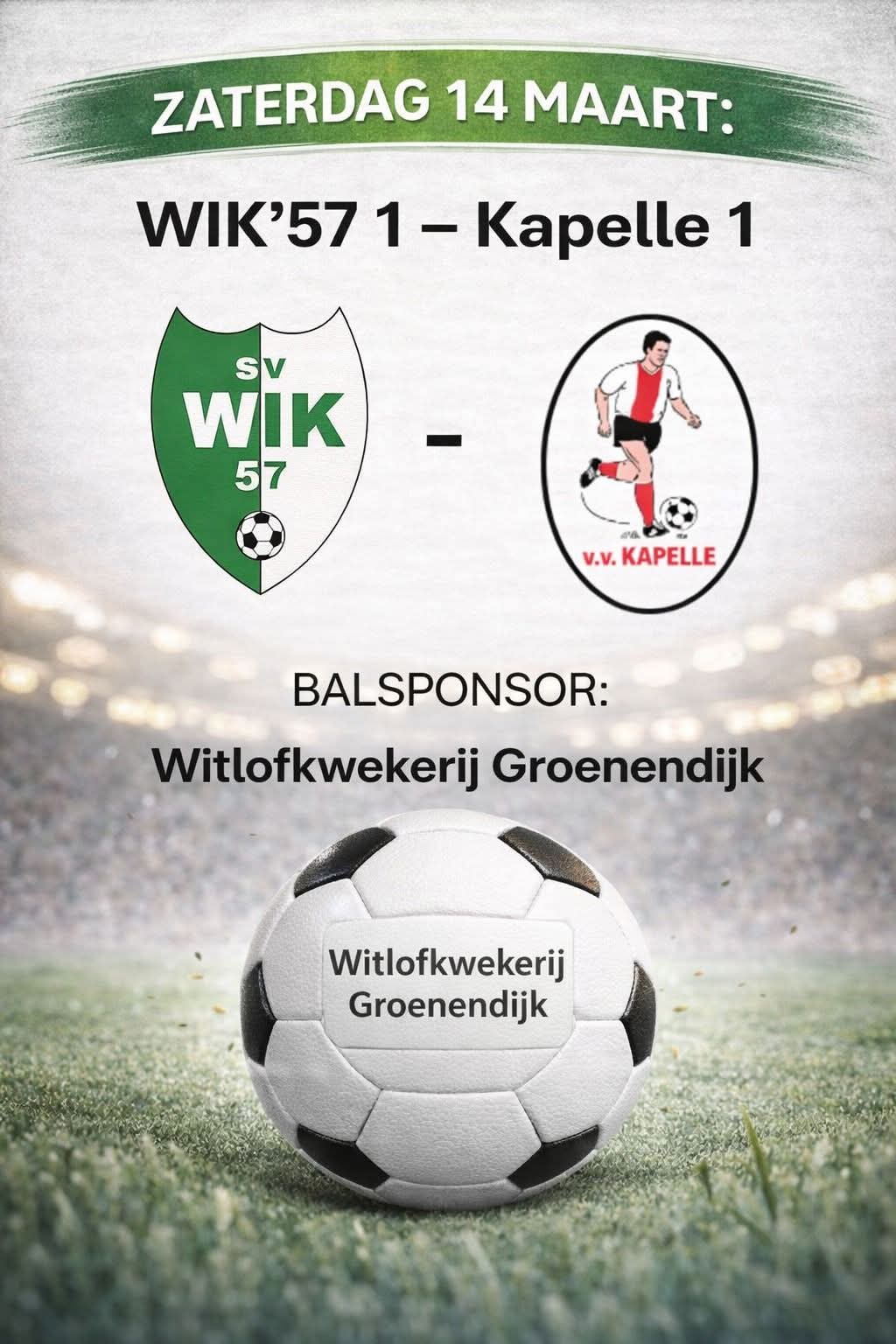 FB_IMG_1773421727742