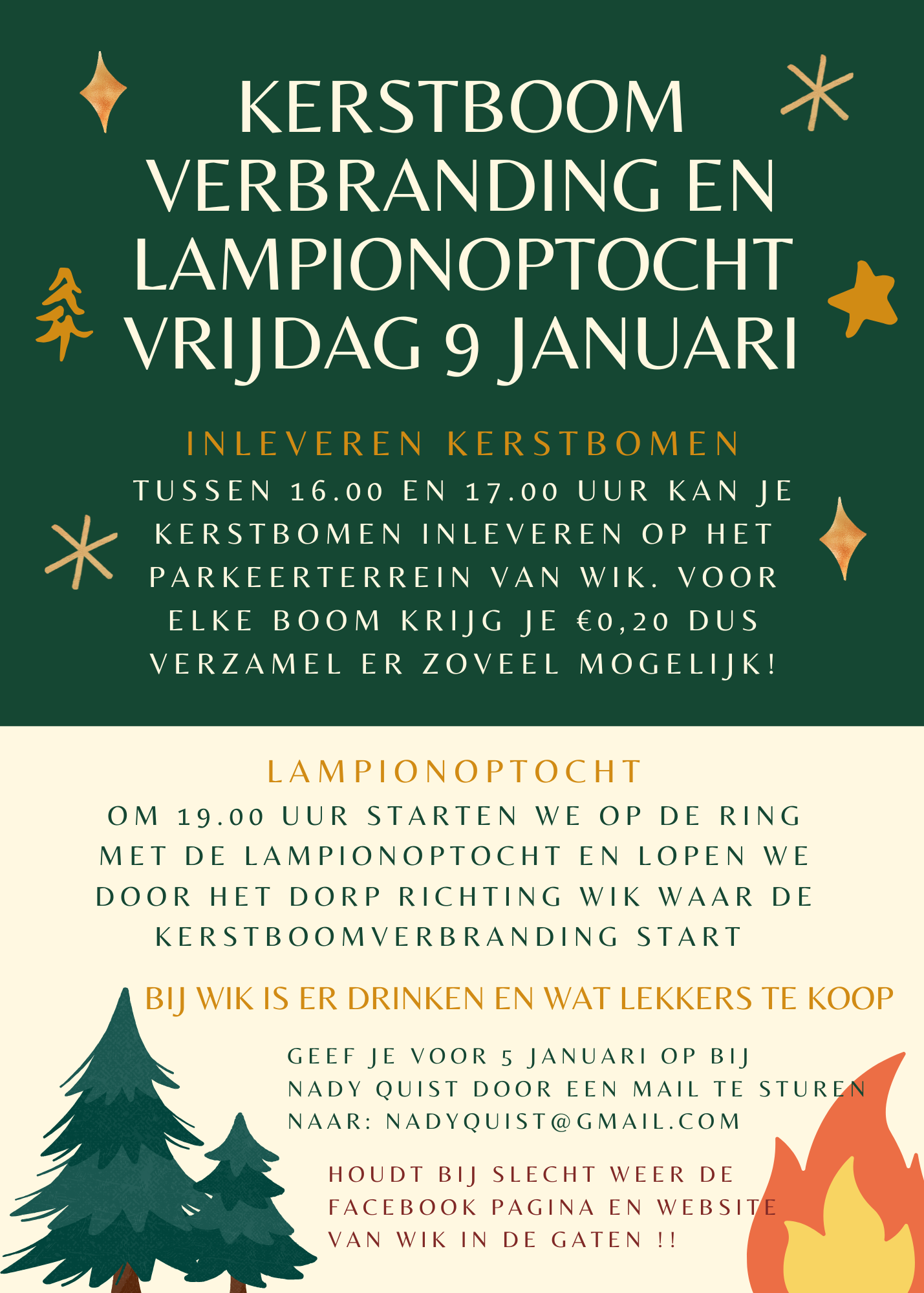 Kerstboomverbranding_1