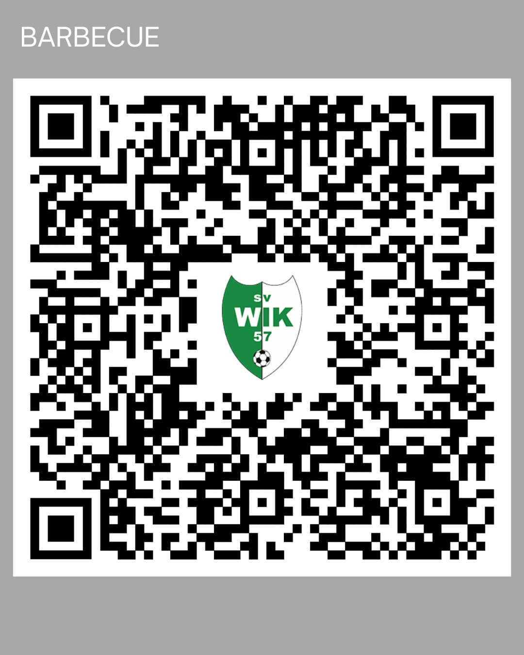QR1jpg