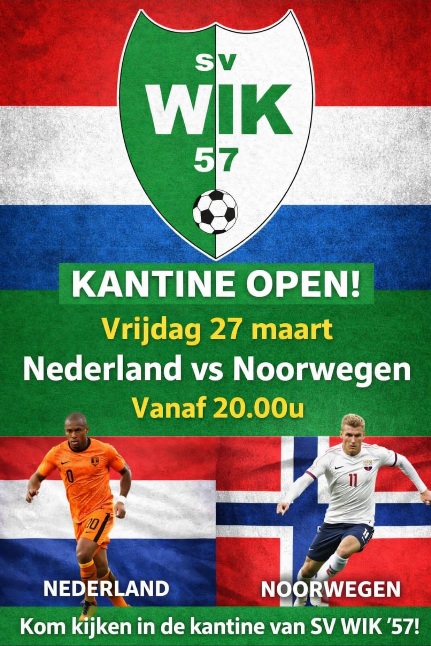 Screenshot_20260325_205624_WhatsApp