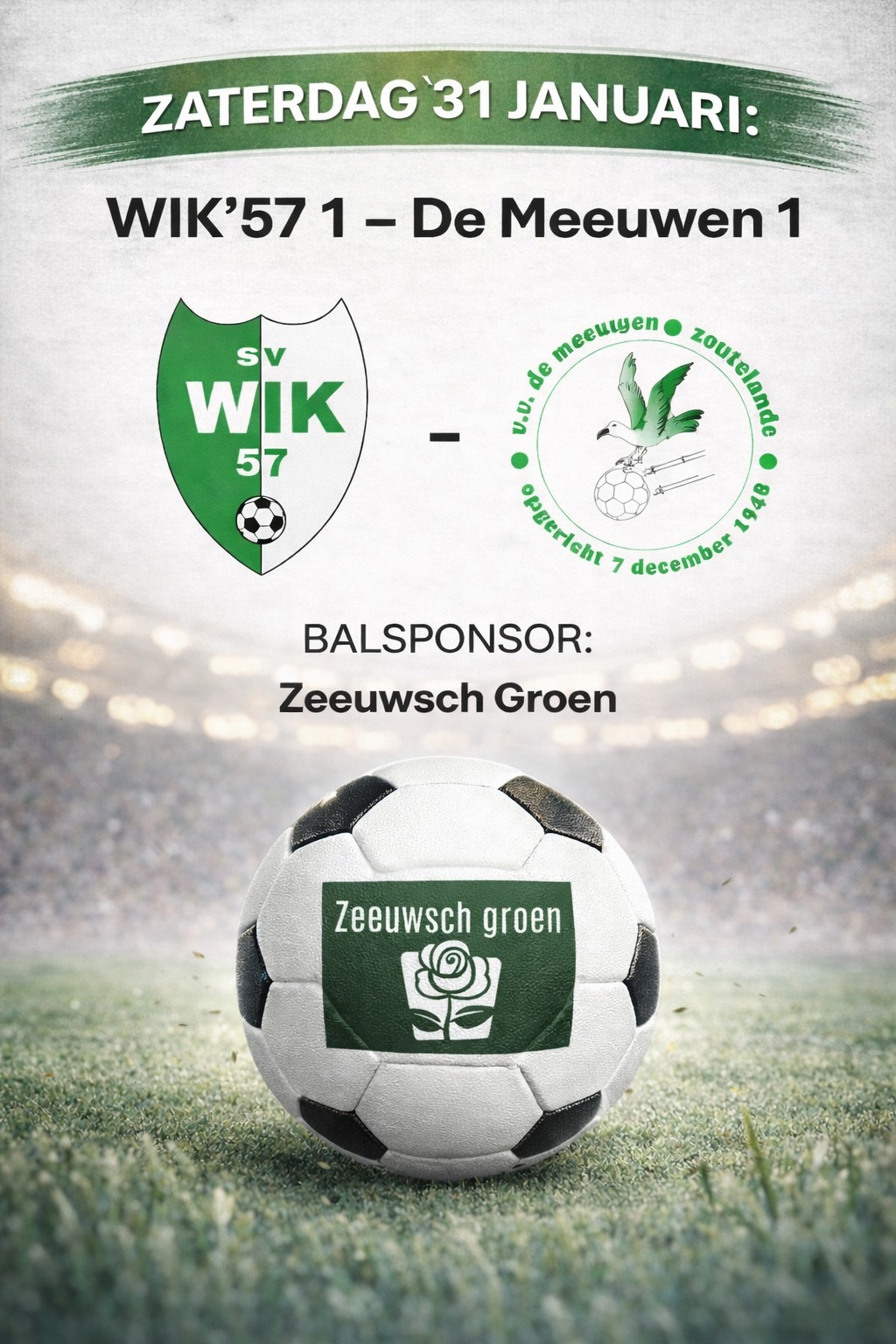 b30e752d 2996 4638 8cc3 f774edd413dd