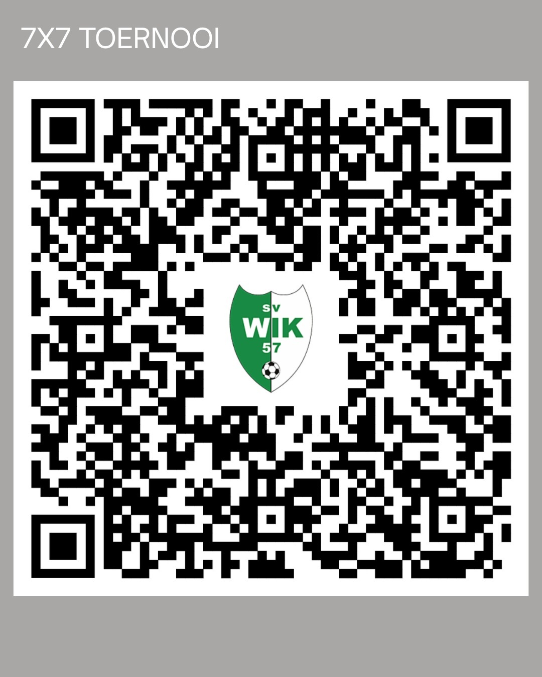 qr2