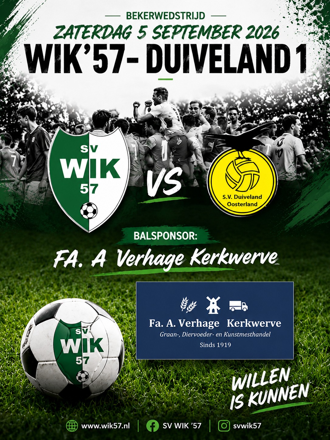 WIK Duiveland