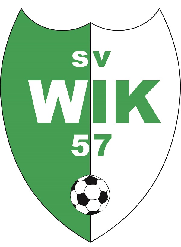 wik57 logo klein
