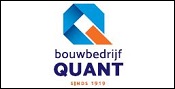 Quant