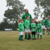 20240906 - Spelerspresentatie