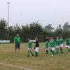 20240906 - Spelerspresentatie