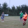 20240906 - Spelerspresentatie