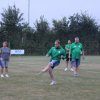 20240906 - Spelerspresentatie