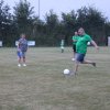 20240906 - Spelerspresentatie