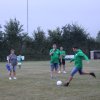 20240906 - Spelerspresentatie