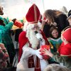 20241120 - Sinterklaas