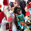 20241120 - Sinterklaas