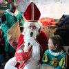 20241120 - Sinterklaas