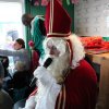 20241120 - Sinterklaas