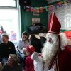 20241120 - Sinterklaas