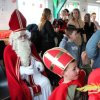 20241120 - Sinterklaas