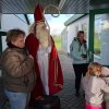 20241120 - Sinterklaas